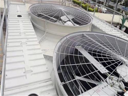 離心通風機不同材質之間有什么區(qū)別？