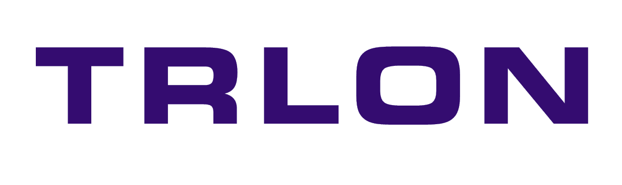 特菱冷卻塔祝大家國慶節(jié)快樂！