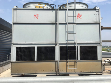 一臺(tái)閉式冷卻塔道盡整個(gè)空調(diào)行業(yè)潛規(guī)則！