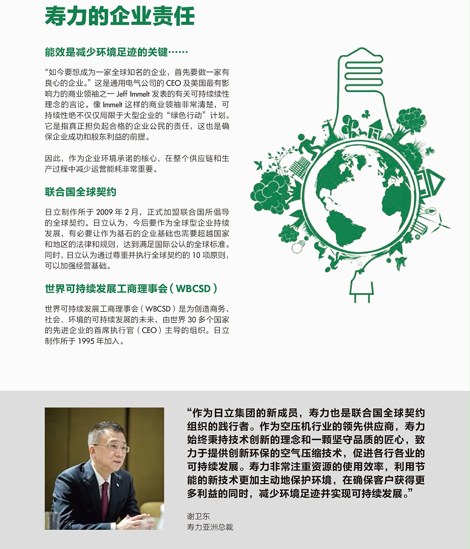壽力介紹3