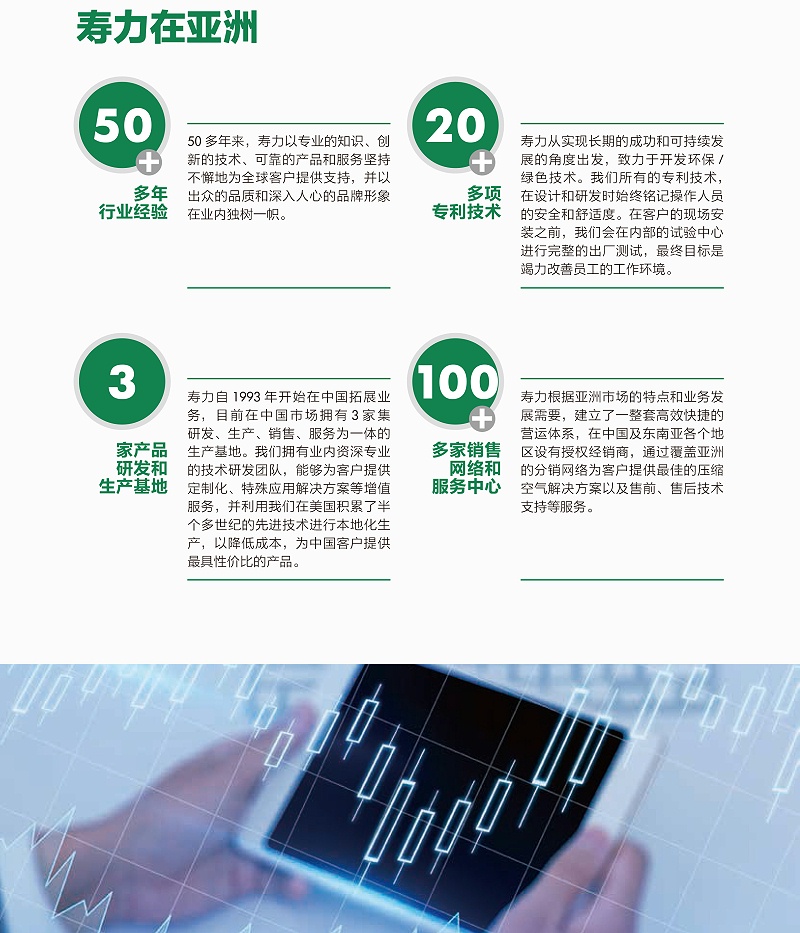 壽力介紹3